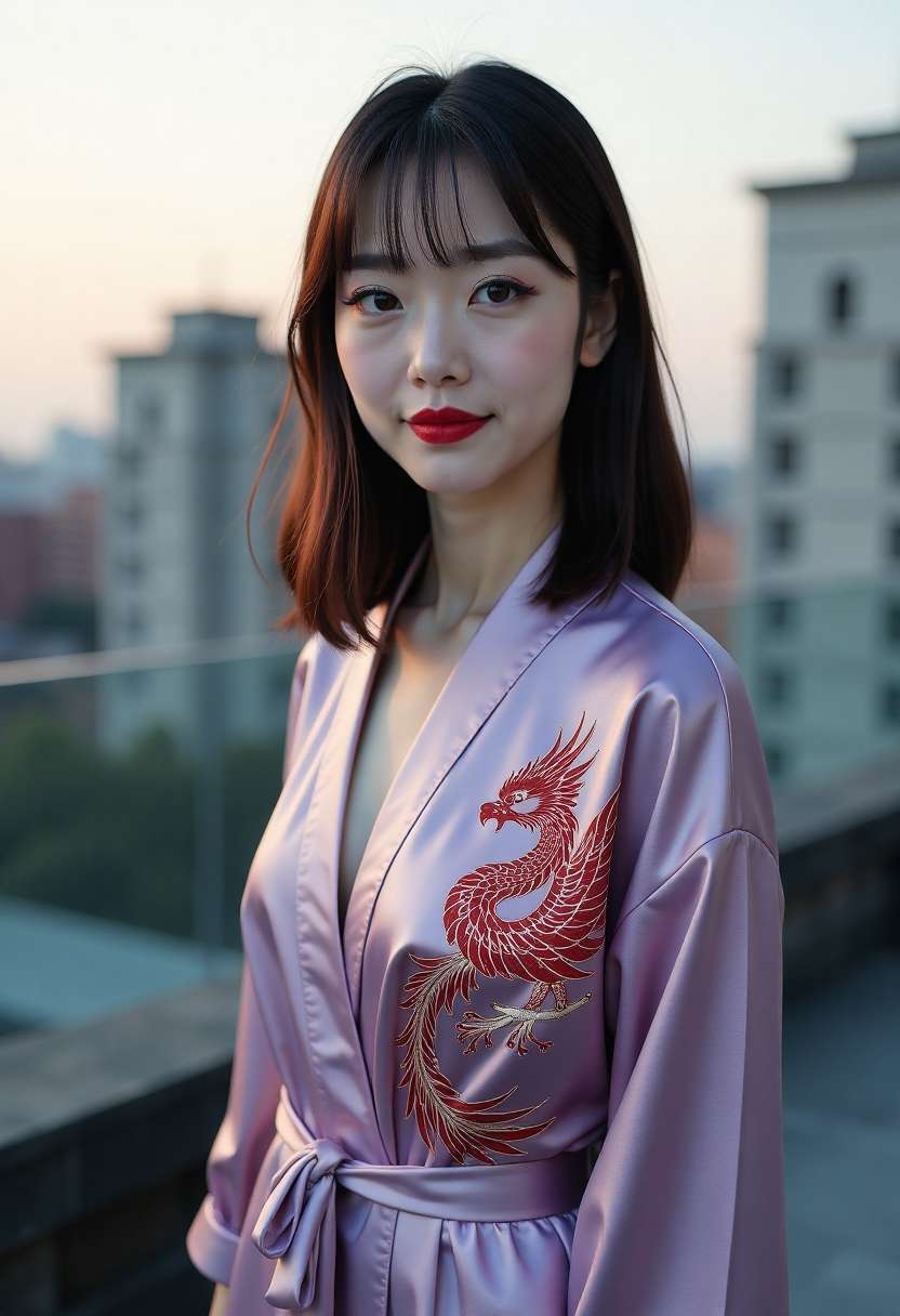 蔡元培三顾茅庐聘请文科学长