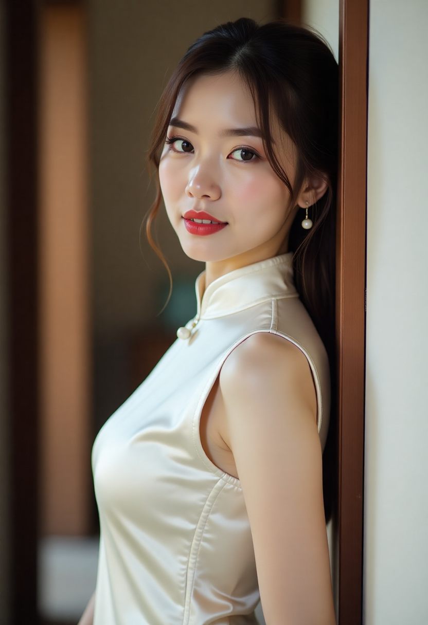 近代史剪影者