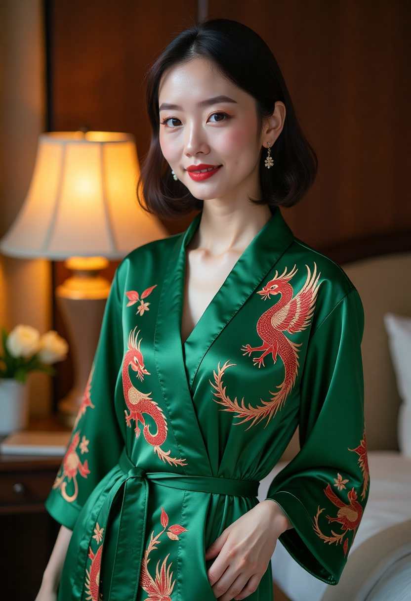 功勋系列单元人物志