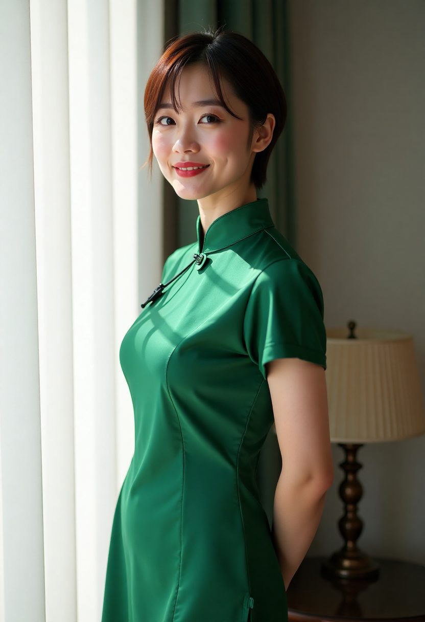 青年杂志在上海创刊