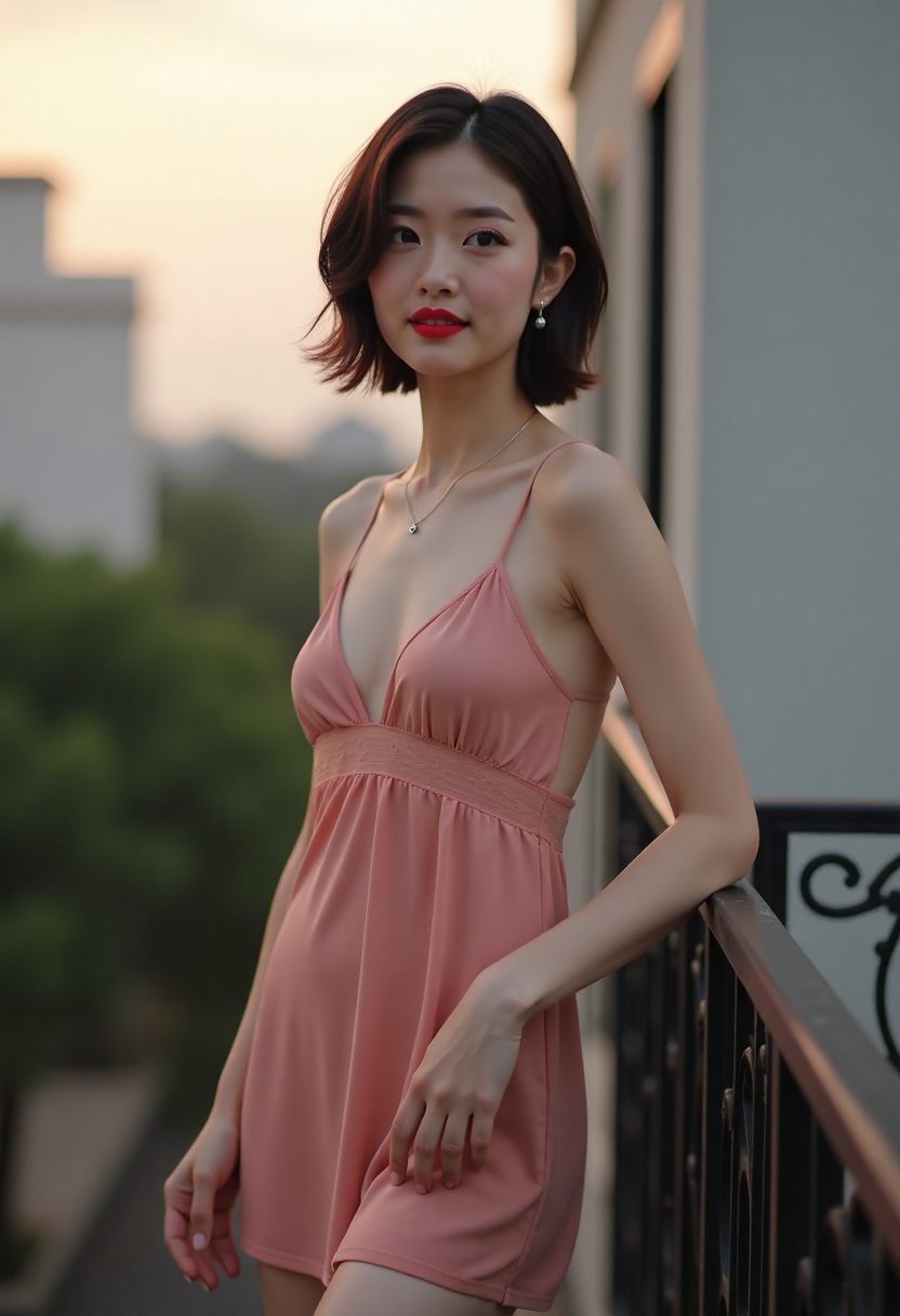 山海情乡土叙事剖析